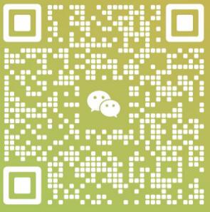 QQ截图20240709154656.jpg